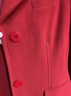 Пальто Gerry Weber