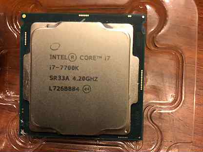 I7 7700 сокет. Core i7 7700k. Intel Core i7-7700k lga1151, 4 x 4200 МГЦ. Ноутбук dell i7 7700k. Процесс Интер скор 7 7700 на ноутбук.