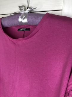 Платье zara