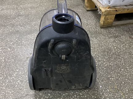 Пылесос Philips fc8471