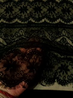 Женская туника. Пр - во Корея