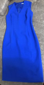 Платье новое Elis