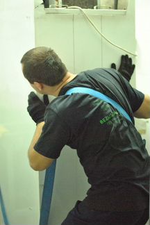 Такелажники, такелажные работы, грузчики проф