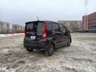 Subaru Stella 0.7 CVT, 2017, 36 000 км объявление продам