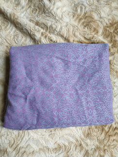 Слинг Diva Basico