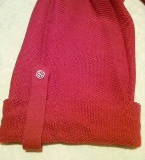 Пуловер, джемпер Pezzo 50 новый