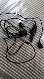 Наушники