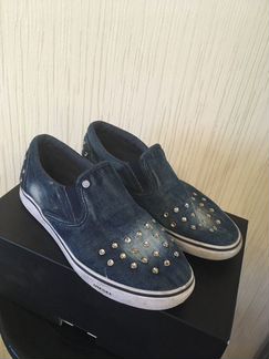 38 размер Florens, Geox, Adidas, Missouri