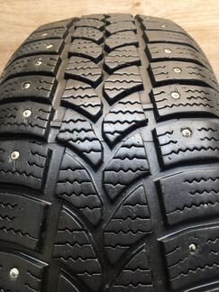 Kormoran Stud Extreme 205/55 R16 94T