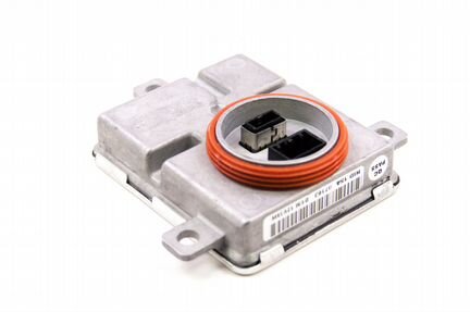 D2s/d3s блок Mistubishi Electric для ауди хонда др