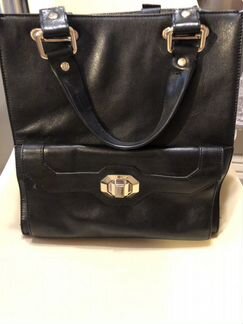 Сумка dkny оригинал