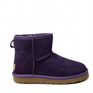 Угги / UGG оригинал / все размеры / все цвета