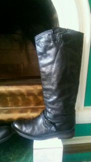 Firenze. Lux Class. Demisezon. Trand 2020-21g