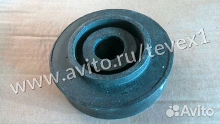 Подушка sdlg xcmg xgma SEM