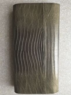 Клатч YSL оригинал