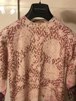 Платье детское Blumarine
