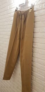 Брюки Anima gemella