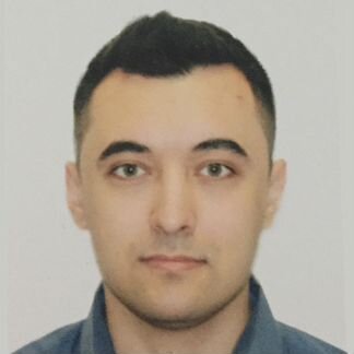 Системный администратор