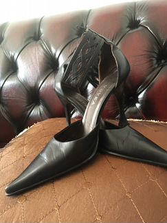 Туфли женские V.bvka