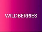 Бизнес на wildberries под ключ с гарантией