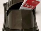 Почтовый ящик -шлем