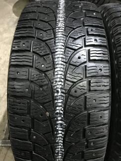 R16 205\55 Pirelli WinterCarving Edge комплект