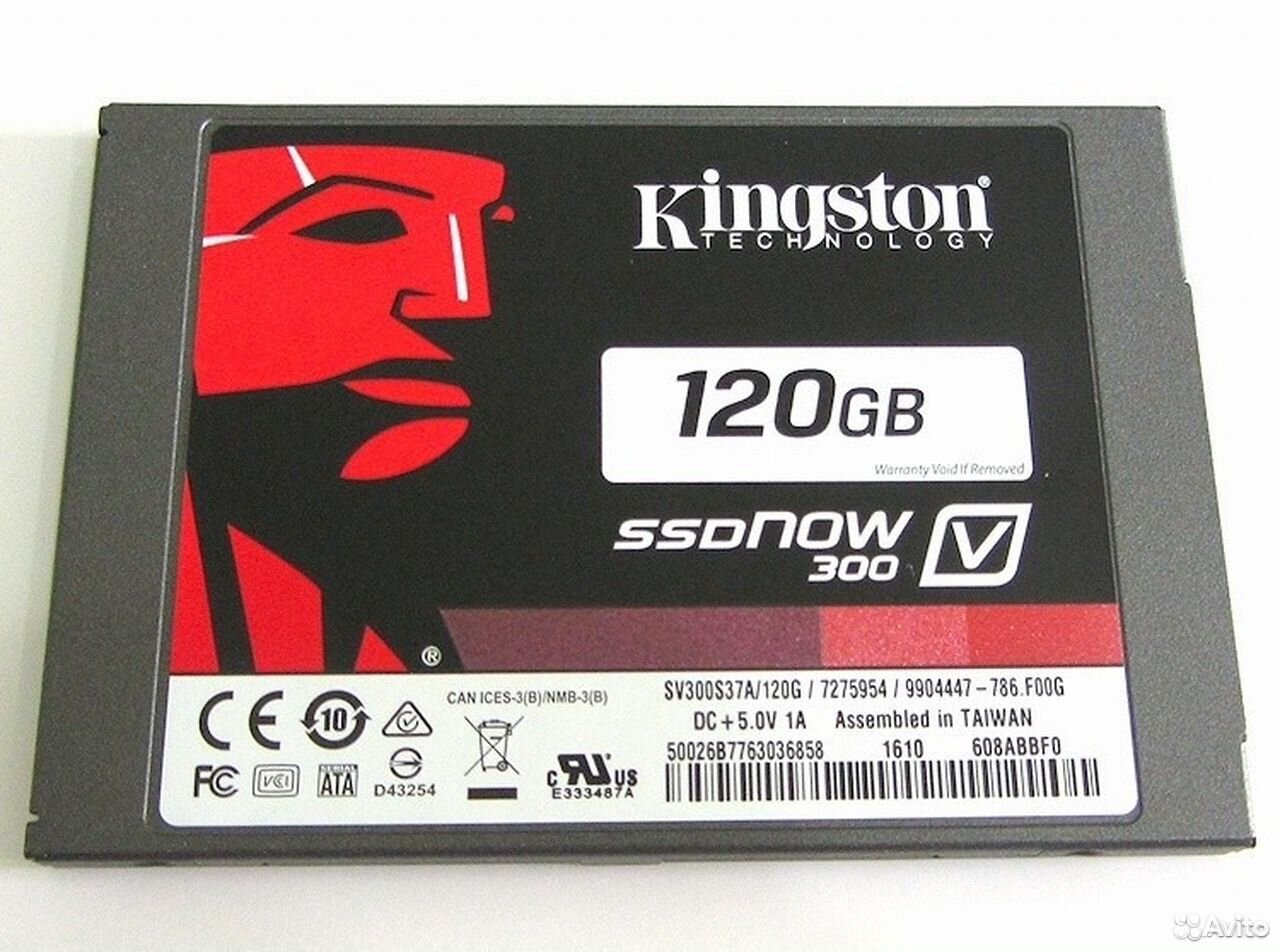 Ssd kingston 120gb. Kingston v300 120gb. Kingston 120gb SSDNOW 300v. Kingston SSDNOW V 120 ГБ SATA sv300s37a/120g.