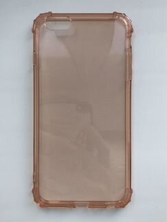 Чехол для телефона iPhone 6S Plus