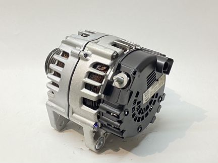 Генератор Mercedes Benz CLS 63 W218