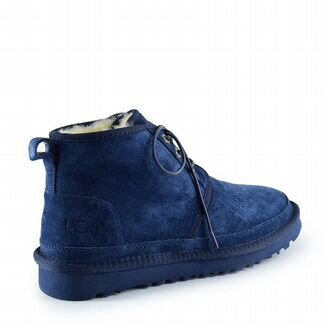 Угги / UGG оригинал / все размеры / все цвета