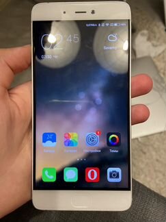 Телефон Mi 5s