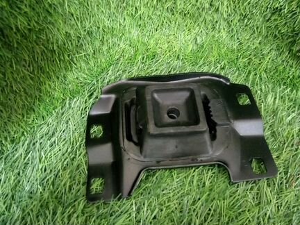 Левая опора двс Форд Фокус 2 С-макс