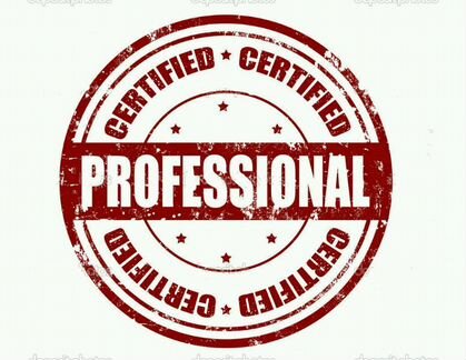 Автодиагностика. Автоэлектрика.Автосигнализации