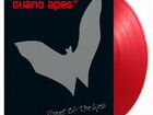 Guano Apes - Planet Of The Apes 2LP Limited