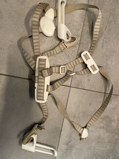 Аксессуары для стульчика Stokke Tripp Trapp