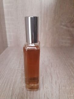 Духи Atelier Cologne Vanille Insensee