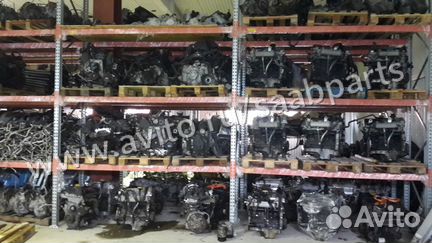 Запчасти Rover Насос топливный Rover 75 1999-2005г