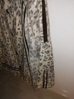 Куртка женская 48 - 50 р