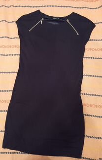 Пакет летних вещей, 48 р-р