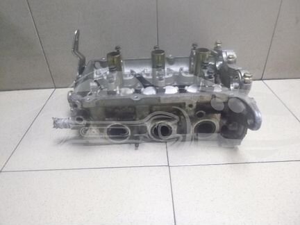 Головка блока MN155156 mitsubishi Colt (Z3)