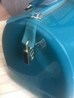 Сумка furla candy