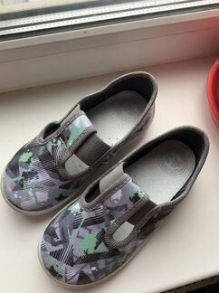 Сандалии/кеды детские Котофей