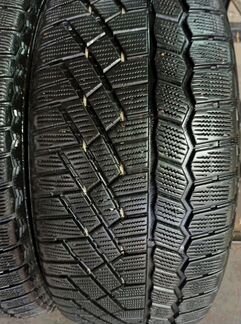 235 50 19 Continental бу Шины Зимние 235 50 R19 10