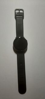 Samsung Galaxy Watch Active 40mm черный