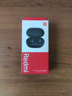 Xiaomi Redmi Airdots 2