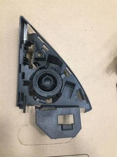 Динамик Audi A5/S5 Sportback (8T) 2011-2016