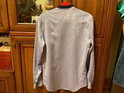 Рубашка Zara Man