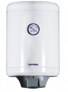Водонагреватель накопительный оptima MB 30 slim R