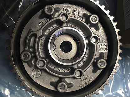 8 tsi cdab. Octavia a7 1. 8 tsi. Фазорегулятор шкода а7. Фазорегулятор шкода 1.