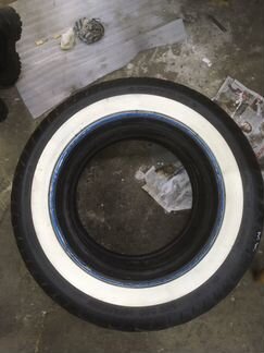 Metzeler ME880 W.W. 130/90/16 (2)
